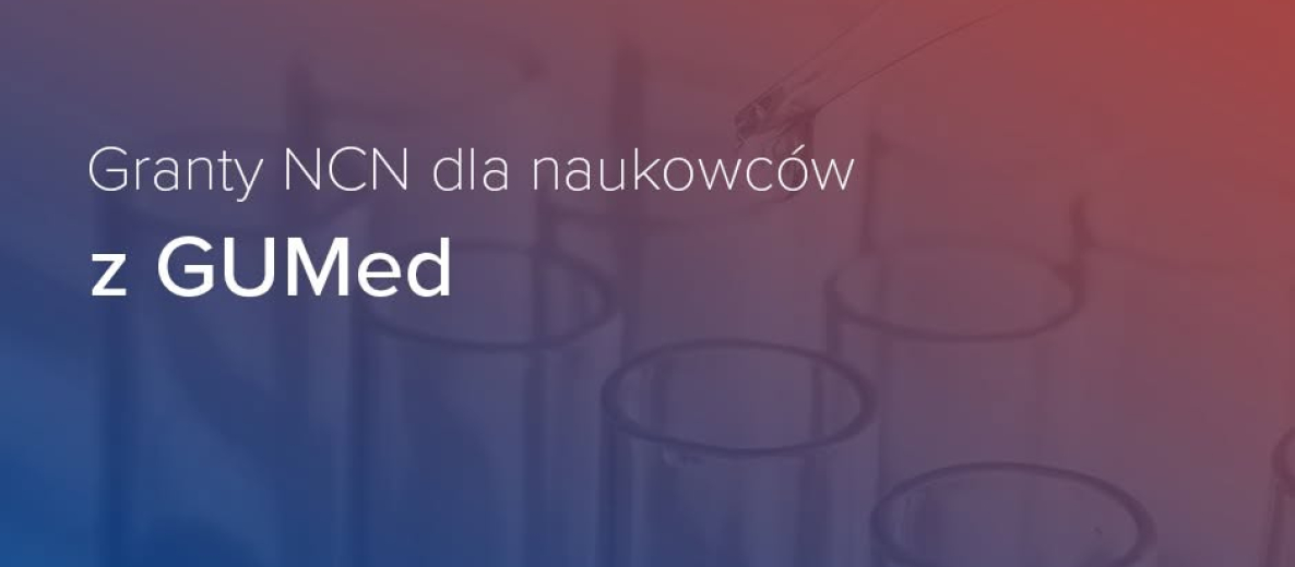 ncn