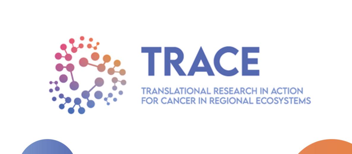 logo TRACE