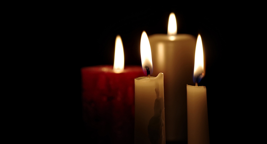 Ilustracja do tekstu