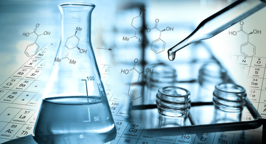 lab