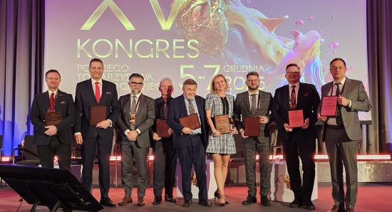 dr hab. Krzysztof Chlebus