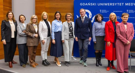 Dzień Jakości FarU