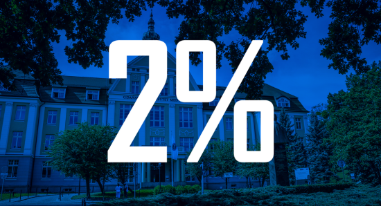 Illustration for the text