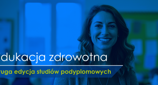 edukacja zdrowotna