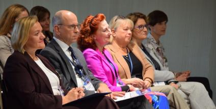 II Ogólnopolska Konferencja „Guzy i malformacje naczyniowe”