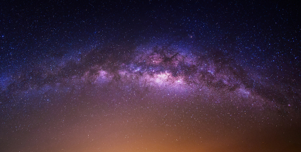 Space Biomedicine Conference 2026