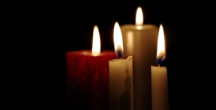 Ilustracja do tekstu