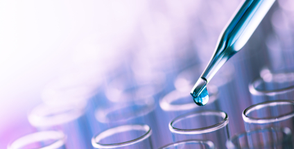 lab
