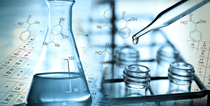 lab