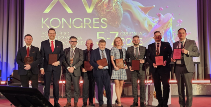 dr hab. Krzysztof Chlebus