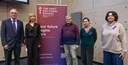 Zdjęcie z wydarzenia