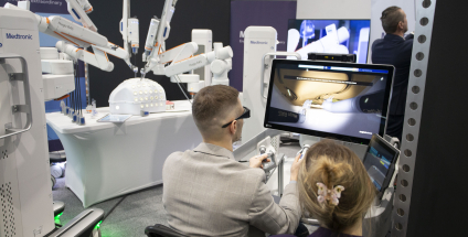 Ścieżka Innowacyjnego Medyka