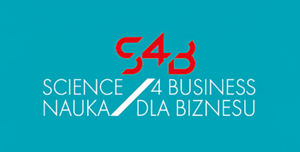 Ilustracja do tekstu