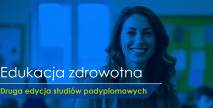 edukacja zdrowotna