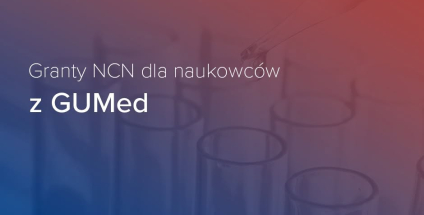 ncn