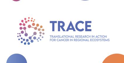 logo TRACE