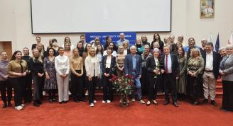 Psychoonkologia kliniczna
