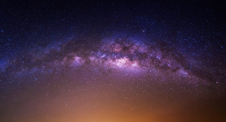 Space Biomedicine Conference 2026