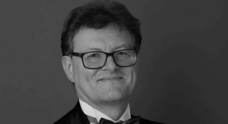 Lek. Jarosław Kamil Tomaszewski