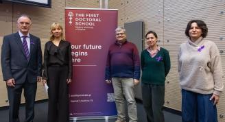 Zdjęcie z wydarzenia