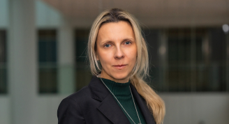 aleksandra rutkowska