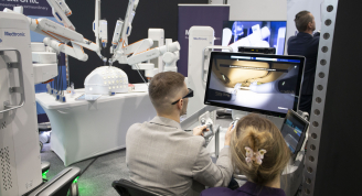 Ścieżka Innowacyjnego Medyka