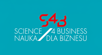 Ilustracja do tekstu