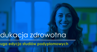 edukacja zdrowotna