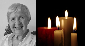 Katarzyna Szelożyńska