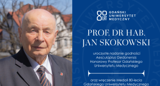 prof. Skokowski