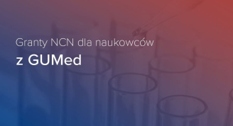 ncn