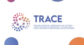 logo TRACE