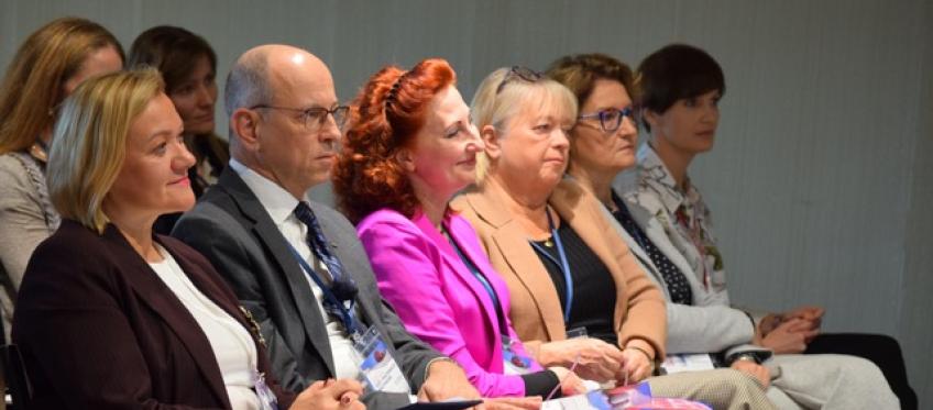 II Ogólnopolska Konferencja „Guzy i malformacje naczyniowe”