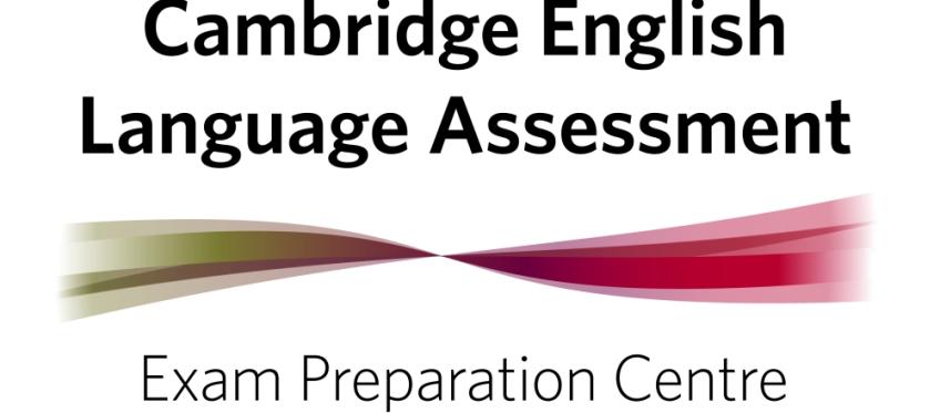 Cambridge English Language Assessment