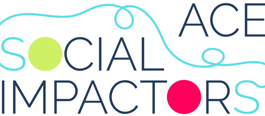 social impactors