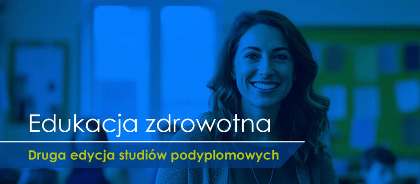 edukacja zdrowotna