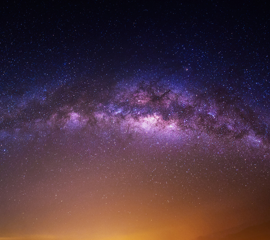 Space Biomedicine Conference 2026