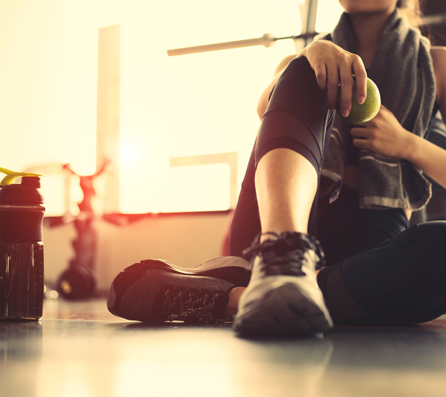 Akademicki Związek Sportowy