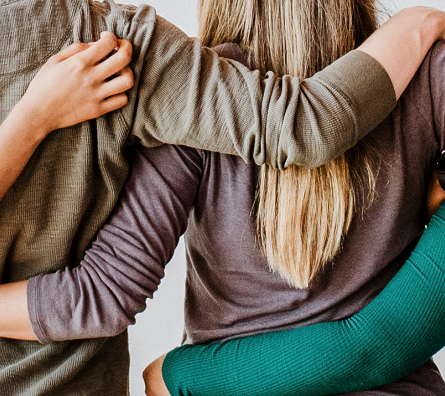 Dostępność i wsparcie psychologiczne