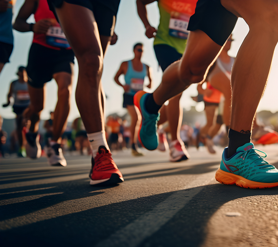 Akademicki Związek Sportowy