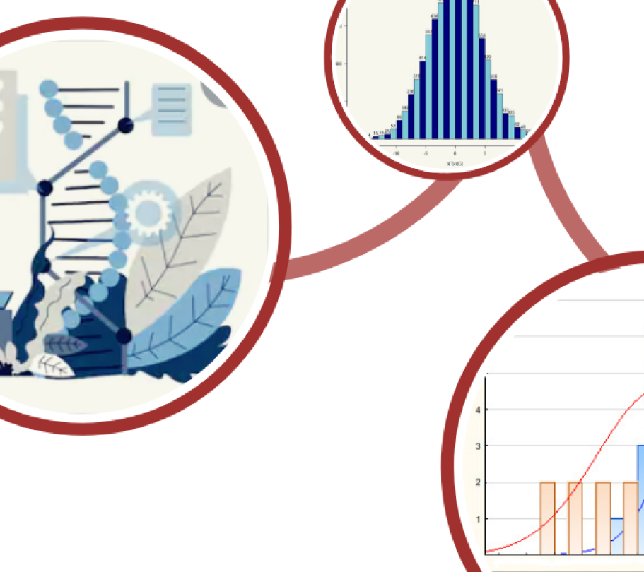 Centrum Analiz Biostatystycznych i Bioinformatycznych banner