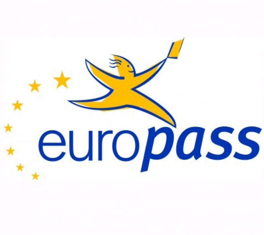 Europass