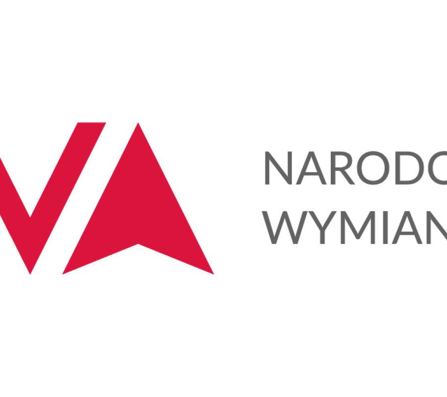 Narodowa agencja wymiany akademickiej