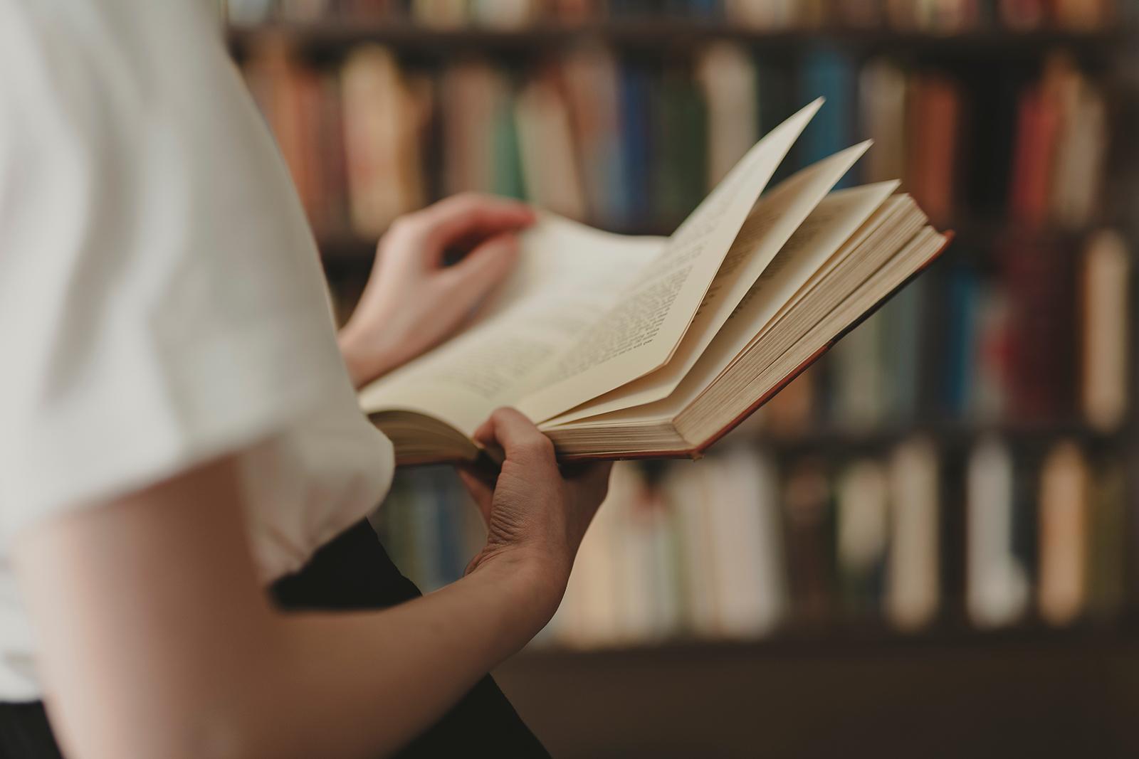 Publikacje