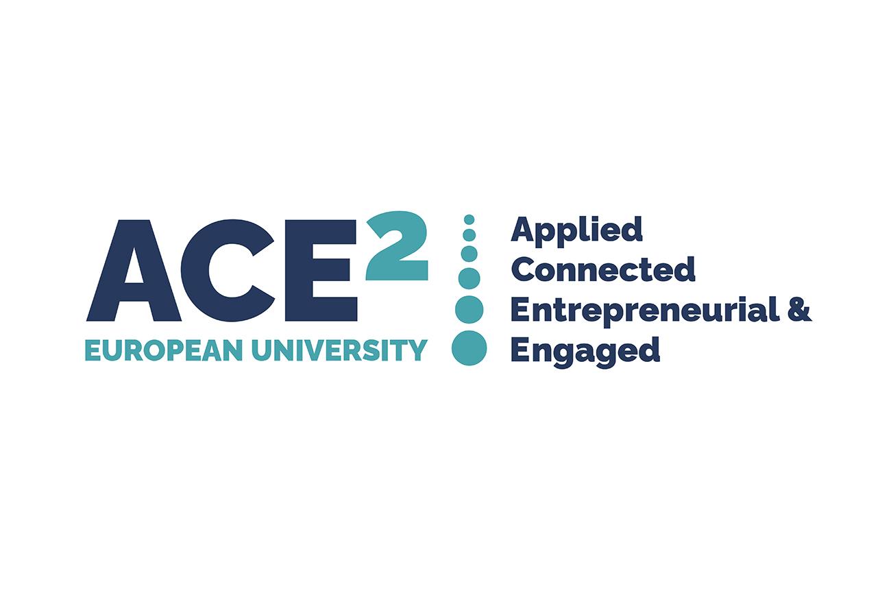 ACE2-EU