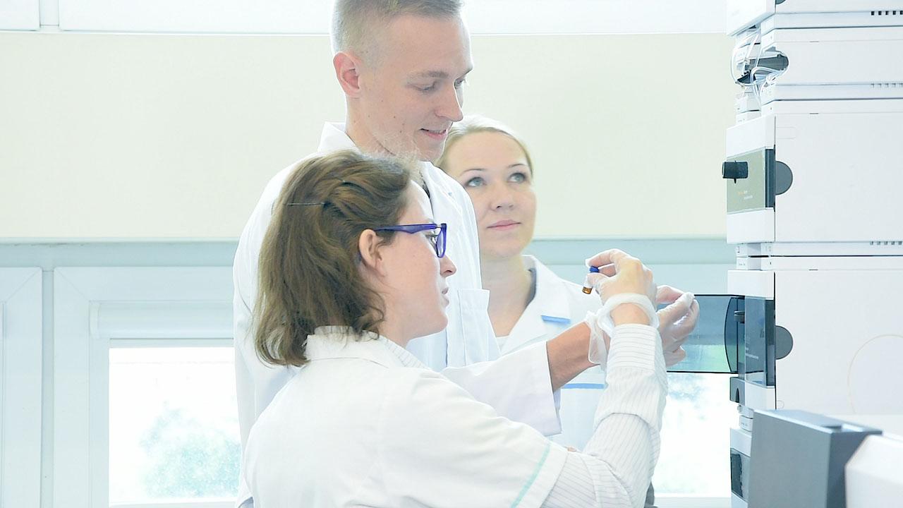 farmaceuci