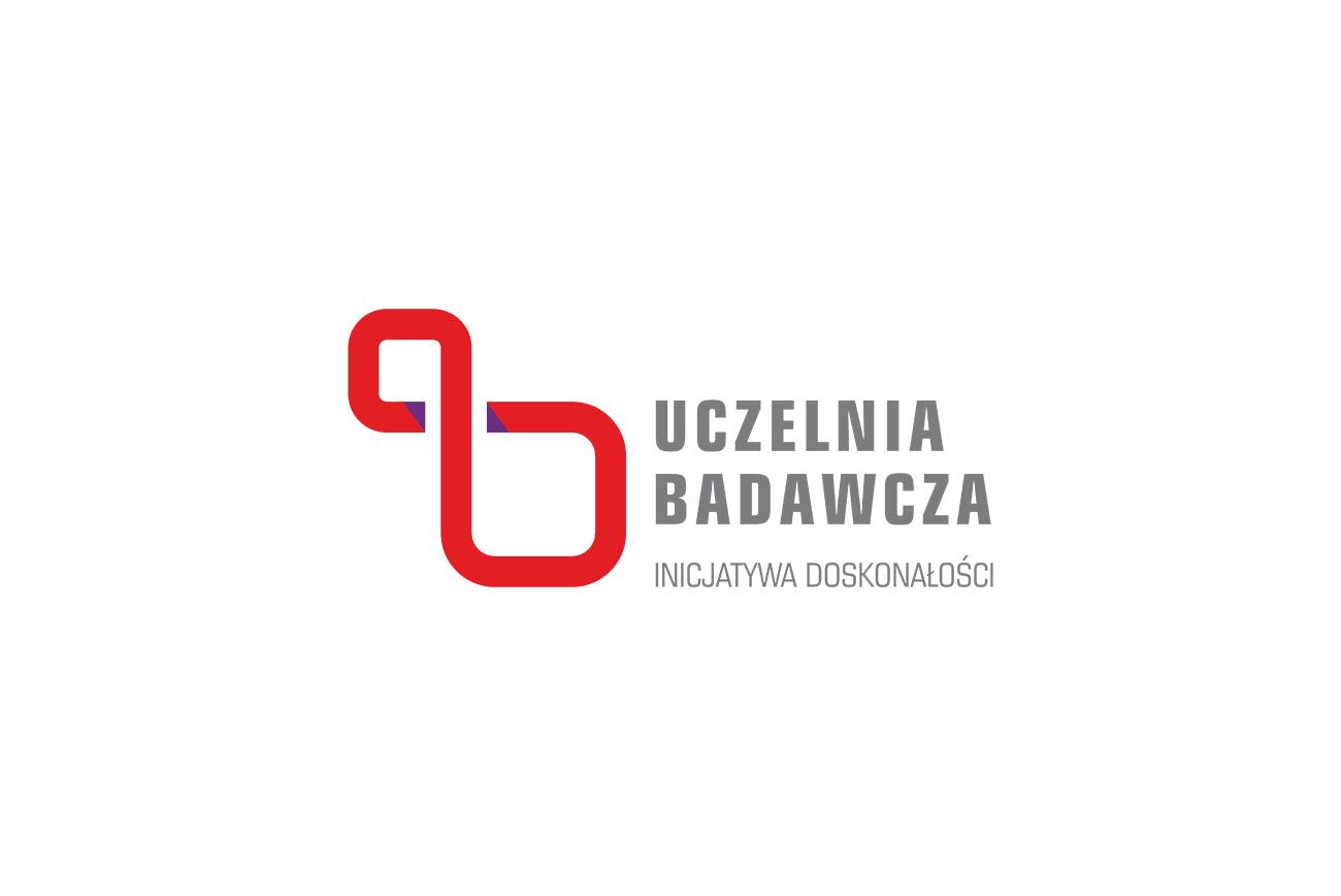 Logo IDUB