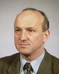 mgr Wojciech Łojek