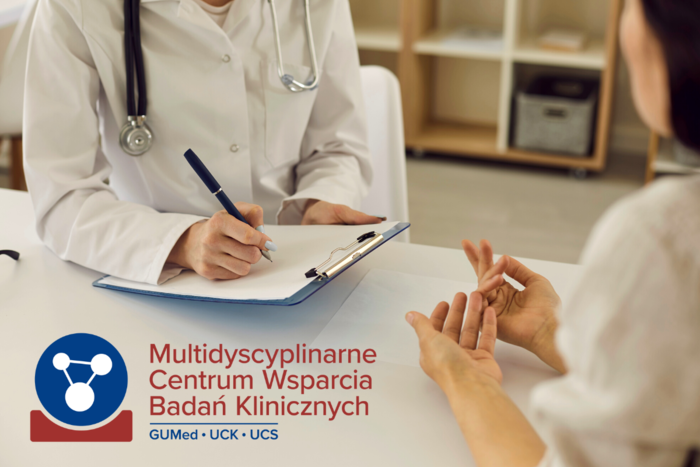 pacjent_w_badaniach_klin.png