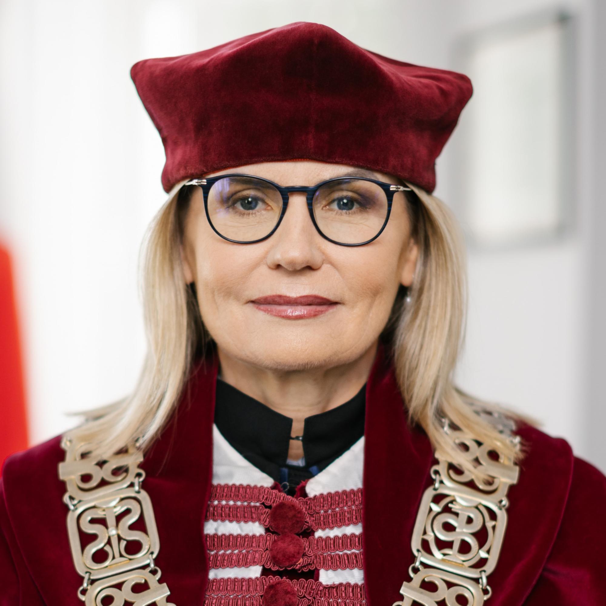 prorektor_AGK.jpg